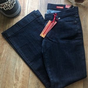 🎁🎁 NWT Women’s Express Jeans